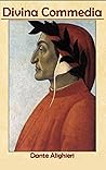 La divina Commedi...