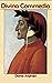 La divina Commedia Illustrata by Dante Alighieri