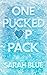One Pucked Up Pack (Pucked ...