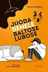 Trending Books