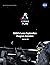 Artemis Plan: NASA'S Lunar ...