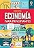 Economía para Principiantes