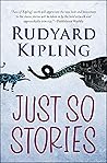 Just So Stories