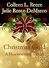 Christmas Gold: A...