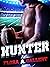 Hunter (Italian Edition)