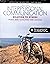 INTERPERSONAL COMMUNICATION 8TH.EDITION I.E. [Paperback] BEEBE by Beebe