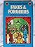 Fakes and Forgeries