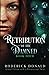 Retribution of the Damned: ...