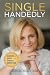 Singlehandedly: Learning to...