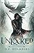 Unlocked (First of the Blade #3)