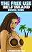 The Free Use MILF Island: Book One