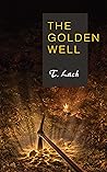 The Golden Well