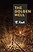 The Golden Well by T. Lach