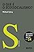 O que é o ecossocialismo? (Coleção questões da nossa época) (Portuguese Edition)