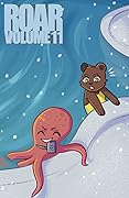 Roar Volume 11