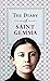 The Diary of Saint Gemma