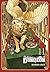 Delicious in Dungeon, Vol. 11 by Ryoko Kui