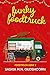 Funky Foodtruck (Foodtruck #4-6)