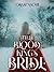 The Blood King's Bride