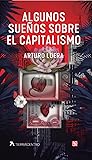 Algunos sueños sobre el capitalismo