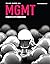 MGMT, 3rd Canadian edition