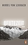 Beutezeit