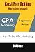 Cost Per Action Marketing F...