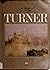 The World of Turner 1775-1851