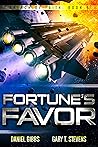 Fortune's Favor