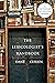 The Lexicologist's Handbook: A Dictionary of Unusual Words