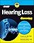 Hearing Loss For Dummies