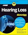 Hearing Loss For ...