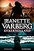 Enkernes land by Jeanette Varberg