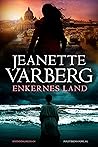 Enkernes land