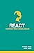 React: Harness Your Animal ...