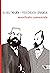 Manifesto comunista (Coleção Marx e Engels) (Portuguese Edition)