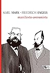 Manifesto comunis...