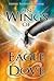 On Wings of Eagle & Dove by Sadhu Sundar Selvaraj