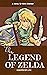 The Legend of Zelda: Breath...