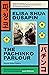 The Pachinko Parlour