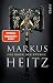 Der Krieg der Zwerge (Die Zwerge, #2)