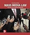 Mass Media Law