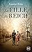 La Fille du Reich