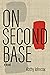 On Second Base