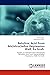 Betulinic Acid from Ancistr...
