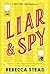 Liar & Spy