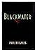 Blackwater