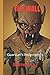 THE WALL: Volume One - Guar...