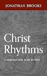 Christ Rhythms : ...