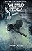 Wizard Storm (The Magic of Larlion, #3)